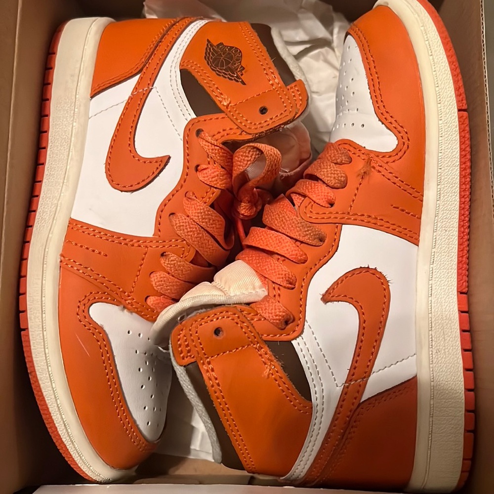 Jordan